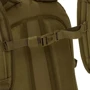 Рюкзак Highlander Eagle 1 Backpack 20L Coyote Tan (TT192-CT): Вес 0.75 кг