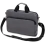 Сумка для ноутбуков Vinga 15.6" Gray (NB130GR)