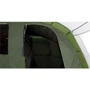 Палатка Easy Camp Huntsville 600 Green/Grey (120408)