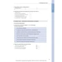 Fit fürs Zertifikat B1: Deutschprüfung für Jugendliche mit Audios: Обкладинка Мягкая
