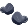 Наушники Jabra Elite 4 Active Navy (100-99180001-02): Тип крепления без креплений