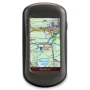 Garmin Oregon 550 (010-00697-10): Тип туристичний