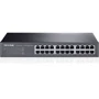 Сетевой коммутатор TP-LINK TL-SG1024D