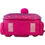 Рюкзак GoPack Education полукаркасный 165-2 Cute cat GO21-165M-2: Корпус рюкзака Каркасный