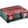 Шуруповерт Metabo SB 18 L BL (613157710): Тип инструмента дрель-шуруповерт