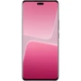 Смартфон Xiaomi 13 Lite 8/256 GB Pink Approved Вітринний зразок