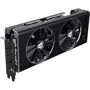 Відеокарта XFX Radeon RX 5700 XT THICC II ULTRA 8GB (RX-57XT8DBD6)