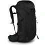 Рюкзак туристический Рюкзак туристический Osprey Talon 36 S21 Stealth Black L/XL черный (009.2300)