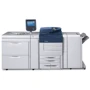 БФП Xerox Color C60/C70 (C6070V_A) UA: Клас пристрою офисный