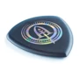 Медиатор Набор медиаторов DUNLOP ANDY JAMES FLOW JUMBO PICK: Тип Медиатор