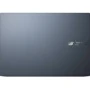 Ноутбук ASUS Vivobook Pro 16 K6602VV (K6602VV-ES94) RB: Объем накопителя 1 ТБ