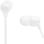 Наушники JBL Tune 135BT White (JBLT135BTWHT) UA