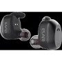 Наушники Elari NanoPods Bluetooth Black (NPS-1)