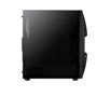 Корпус AeroCool Cronus-G-BK-v1 Black (ACCM-PB23013.11): Мощность БП, Вт нет