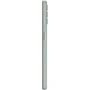 Смартфон Samsung Galaxy M13 4/64 GB Green Approved Вітринний зразок фото 8