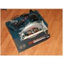 Пила дискова Bosch GKS 190 (0601623000): Конструкція ручна