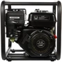 Бензиновая мотопомпа Hyundai HY 53