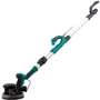 Шлифмашина для стен Sturm DWS6075SL