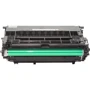 Картридж Vinga HP CF237A 11K (V-L-HCF237A): Виробник Vinga