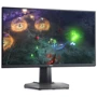 Монитор Dell S2522HG (210-BBBI): Покрытие экрана антибликовое