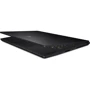Ноутбук MSI GS76 Stealth 11UG (11UG-653) фото 13