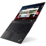 Ноутбук Lenovo ThinkPad T16 Gen 2 (21HHS1C600): Процесор Intel Core I7-1355U (1.7 - 5 Ггц) - 10 ядер