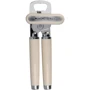 Консервный нож KitchenAid Coreline 21 см кремовый (KAG199OHACE)