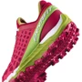 Обувь Кроссовки женские Dynafit TRAILBREAKER EVO W 64043 8764 - 40.5 - Blue (016.001.0454): Материал Alpine Air Mesh