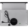 Вытяжка Minola HTL 514 BL LED фото 5