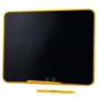 Планшет для рисования LСВ Writing Board 21 дюймов yellow (57051yellow)