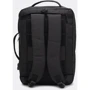 Мужской рюкзак Monsen черный (C12012-black): Тип Рюкзаки