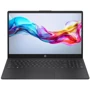 Ноутбук HP 15-fd1073ua (B23D0EA) UA