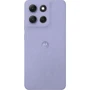 Смартфон Motorola G86 5G 8/256GB Cosmic Sky (UA UCRF): Встроенная память 256 ГБ