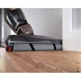 Пылесос Electrolux EER87MBM: Тип пылесоса ручной (вертикальный)