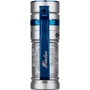 Ліхтар туристичний Ліхтар Olight Baton 3 Premium Edition Winter: Вага, г 64