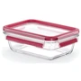 Емкость для хранения Tefal MasterSeal Glas 700 мл (N1040610)