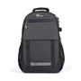 Lowepro Adventura BP 150 III Black (LP37455-PWW)
