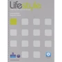 Lifestyle Intermediate Teacher's Book + Test Multi-ROM