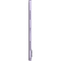 Планшет Xiaomi Redmi Pad SE 4/128GB Wi-Fi Lavender Purple (Global): Об'єм оперативної пам'яті 4 ГБ
