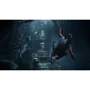 Shadow of the Tomb Raider Standard Edition (PS4) фото 9