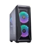 Персональный компьютер (ПК) ARTLINE Gaming X73 (X73v25)