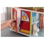 Игровой набор KidKraft fire station set (63236)