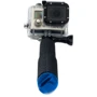 Монопод для GoPro - POV Pole 19" ProPole XTGP207Bb Синий фото 2