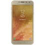 Смартфон Samsung Galaxy J4 2018 2/16 GB Gold Approved Вітринний зразок: Причина уцінки Как новый (витринный образец): смартфон выглядит и функционирует как новый. Смартфон полностью протестирован по программе Approved, все функции работают корректно