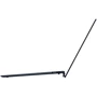 Ноутбук ASUS Zenbook S13 UX5304MA-NQ008X (90NB12V3-M00AR0) UA: Операционная система Windows 11 Pro