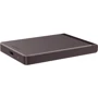 Lexar SL200 2TB (LSL200X002T-RNNNG): Интерфейс подключения USB Type-C