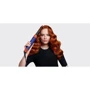 Стайлер Dyson Airwrap i.d. Multi-Styler and Dryer Straight to Wavy-Strawberry Bronze/Blush Pink (560767-01) KR: Довжина мережевого шнура, м 2.6