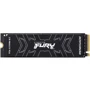 Kingston FURY Renegade 4 TB (SFYRD/4000G)