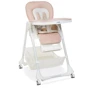Стульчик для кормления Bambi M 3822 (beige)
