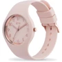 Наручний годинник Ice-Watch 015330: Стиль Классический